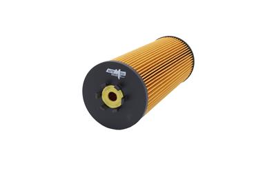 AUTOMEGA 180036610 EAN: 4053184274244.