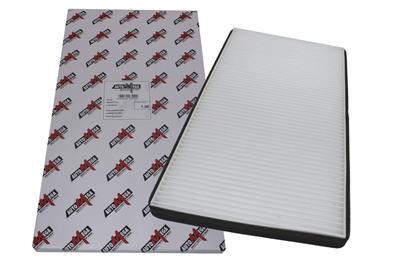 AUTOMEGA 180047110 EAN: 4053184275524.