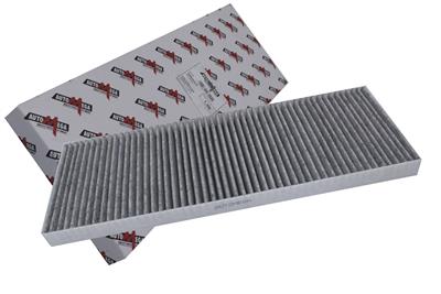 AUTOMEGA 180047410 EAN: 4053184275555.