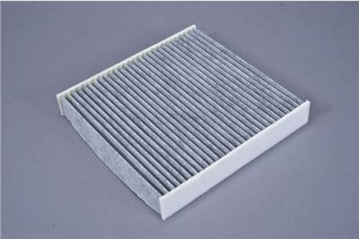 AUTOMEGA 180048310 EAN: 4053184275647.