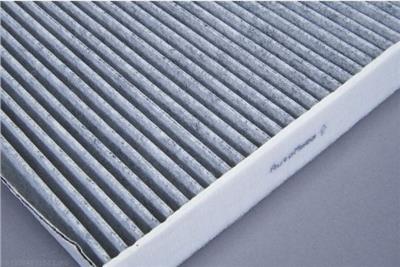 AUTOMEGA 180048310 EAN: 4053184275647.