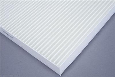 AUTOMEGA 180048810 EAN: 4053184275692.