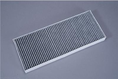 AUTOMEGA 180051110 EAN: 4053184275920.