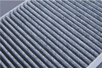 AUTOMEGA 180051110 EAN: 4053184275920.