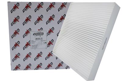 AUTOMEGA 180052310 EAN: 4053184276316.