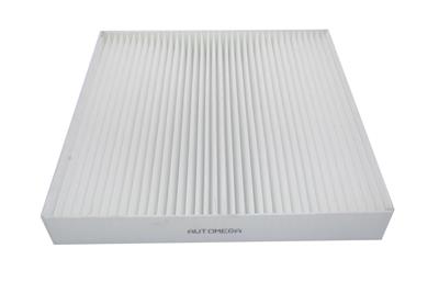 AUTOMEGA 180052310 EAN: 4053184276316.