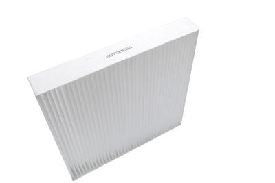 AUTOMEGA 180052310 EAN: 4053184276316.