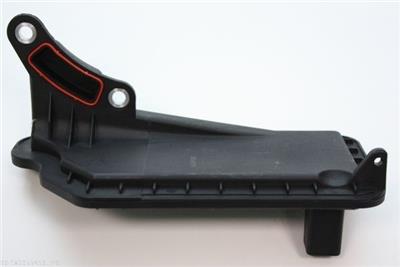 AUTOMEGA 180055410 EAN: 4053184355882.