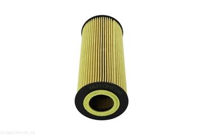 AUTOMEGA 180057410 EAN: 4053184370939.