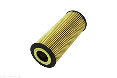 AUTOMEGA 180057410 EAN: 4053184370939.