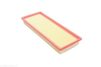 AUTOMEGA 180071910 EAN: 4053184372384.