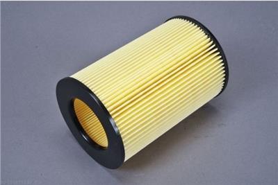 AUTOMEGA 180075110 EAN: 4053184372704.