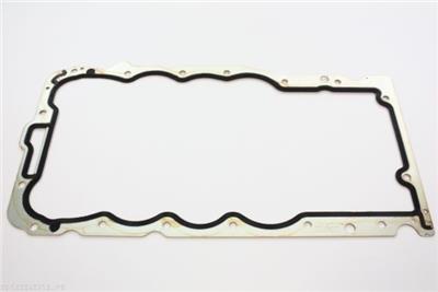 AUTOMEGA 190050710 EAN: 4053184361258.