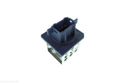 AUTOMEGA 210019010 EAN: 4053184449918.