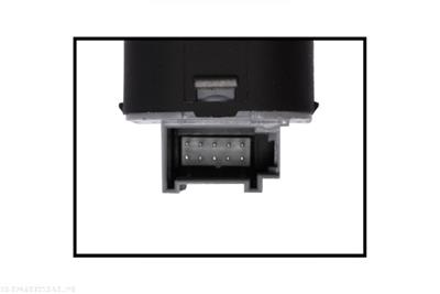 AUTOMEGA 274693010 EAN: 4053184614699.