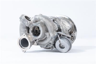 BorgWarner 18539880164 EAN: 4063984108106.