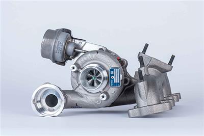BorgWarner 54399880085 EAN: 4063984002244.