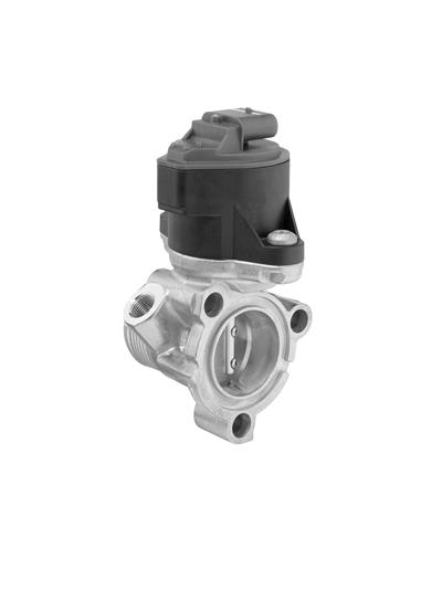 BorgWarner 710753D Číslo výrobce: A1448869012A3.