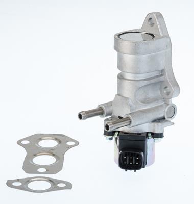 BorgWarner 710943D Číslo výrobce: A2810039058V1. EAN: 4014427163442.