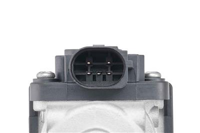 BorgWarner 712088D Číslo výrobce: A2810067817V1. EAN: 4014427168560.