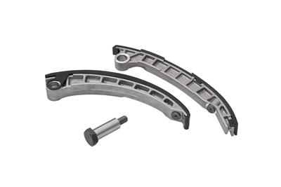 BorgWarner 59007150003 EAN: 4014427173830.