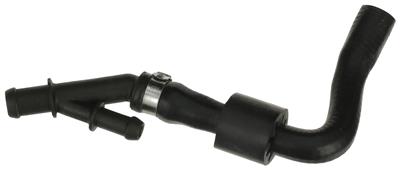 GATES 02-1801 Číslo výrobce: 4275-21801. EAN: 5400608142525.