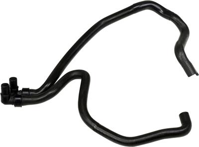 GATES 02-1875 Číslo výrobce: 4275-21875. EAN: 5400608148558.