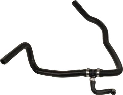 GATES 02-2568 Číslo výrobce: 4275-22568. EAN: 5400608302448.