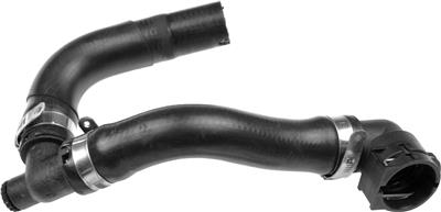 GATES 02-2763 Číslo výrobce: 4275-22763. EAN: 5400608363456.