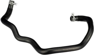 GATES 02-2863 Číslo výrobce: 4275-22863. EAN: 5400608443257.