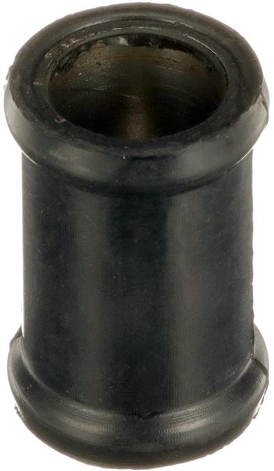 GATES 02-3821 Číslo výrobce: 4275-23821.