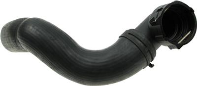 GATES 05-2207 Číslo výrobce: 4275-52207. EAN: 5400608545821.