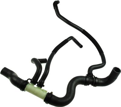 GATES 05-3165 Číslo výrobce: 4275-53165. EAN: 5400608144871.