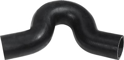 GATES 05-3235 Číslo výrobce: 4275-53235. EAN: 5400608145540.