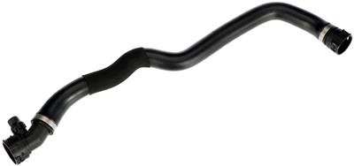 GATES 05-4851 Číslo výrobce: 4275-54851. EAN: 5400608515121.