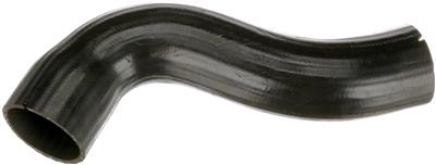 GATES 09-0108 Číslo výrobce: 4177-10108. EAN: 5400608150025.