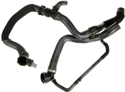 GATES 05-5835 Číslo výrobce: 4275-55835. EAN: 5400608669787.