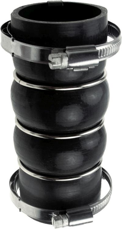 GATES 09-0102 Číslo výrobce: 4177-10102. EAN: 5400608149968.