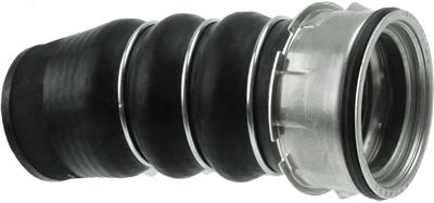 GATES 09-0183 Číslo výrobce: 4177-10183. EAN: 5400608150766.