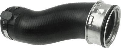 GATES 09-0301 Číslo výrobce: 4177-10301. EAN: 5400608151923.