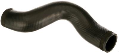 GATES 09-0308 Číslo výrobce: 4177-10308. EAN: 5400608151992.