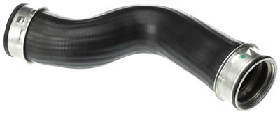 GATES 09-0330 Číslo výrobce: 4177-10330. EAN: 5400608152210.