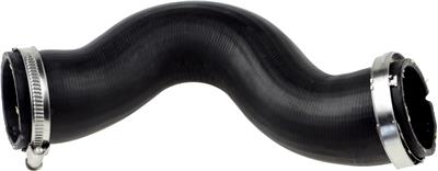 GATES 09-0378 Číslo výrobce: 4177-10378. EAN: 5400608152685.