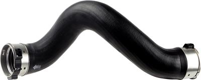 GATES 09-0432 Číslo výrobce: 4177-10432. EAN: 5400608153200.