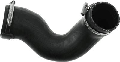 GATES 09-0673 Číslo výrobce: 4177-10673. EAN: 5400608179903.