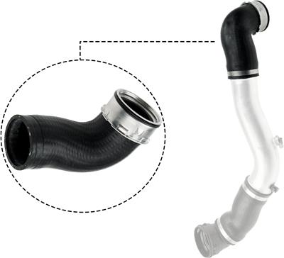 GATES 09-0726 Číslo výrobce: 4177-10726. EAN: 5400608180244.