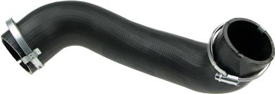 GATES 09-0877 Číslo výrobce: 4177-10877. EAN: 5400608331905.