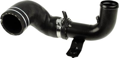 GATES 09-0896 Číslo výrobce: 4177-10896. EAN: 5400608181296.