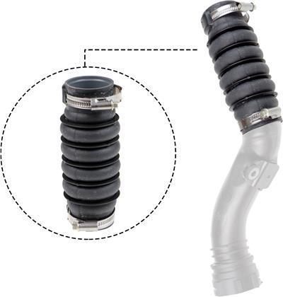 GATES 09-1150 Číslo výrobce: 4177-11150. EAN: 5400608323160.