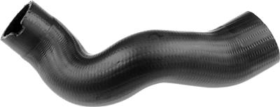 GATES 09-1180 Číslo výrobce: 4177-11180. EAN: 5400608331936.